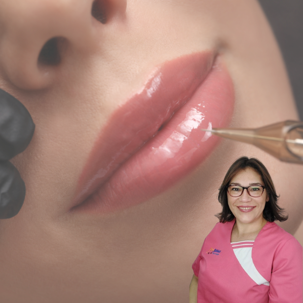 Micropigmentación en Madrid centro de estética Villaverde, tratamientos faciales Villaverde, depilación láser Madrid Sur, micropigmentación Villaverde, masajes relajantes Madrid, cuidado corporal Villaverde Alto, centro de belleza Villaverde Bajo