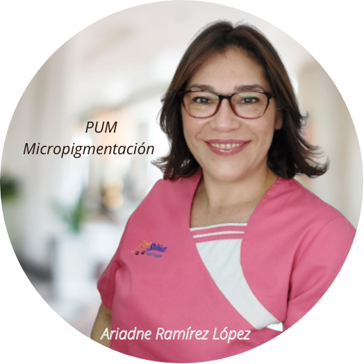 Consulta Micropigmentación